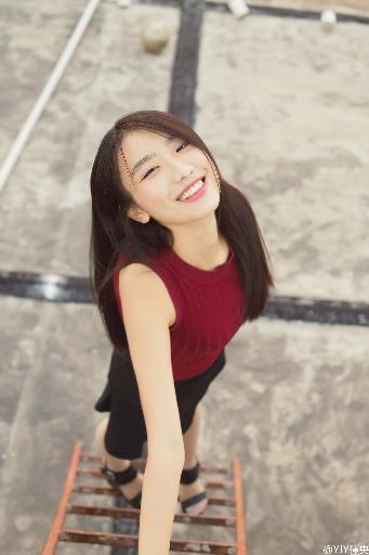 古装圆房2电影版