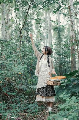 呼吸过度动漫全集完整版