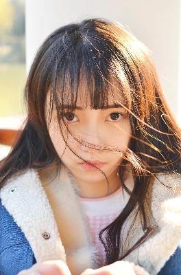 陈六何沈轻舞都市之最强狂兵