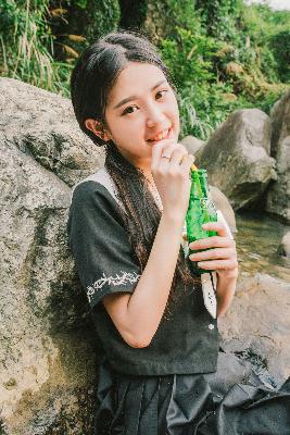 青丝影院电视剧在线观看全集免费