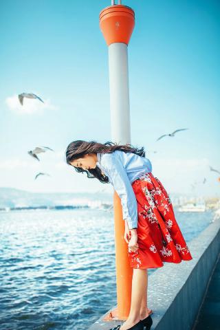 底线电视剧在线观看完整版免费