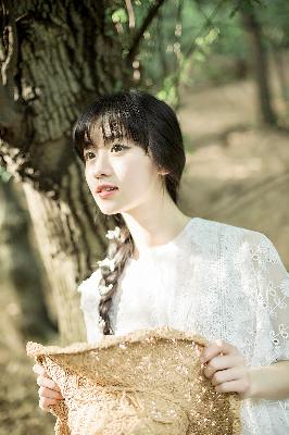 悟空影视在线看免费版