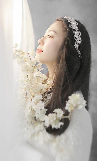 爱情与灵药在线观看免费完整版