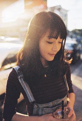 久久影视电视剧凤归四时歌