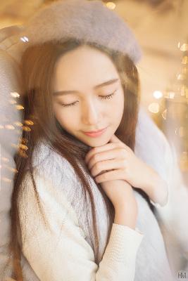 在线观看免费视频