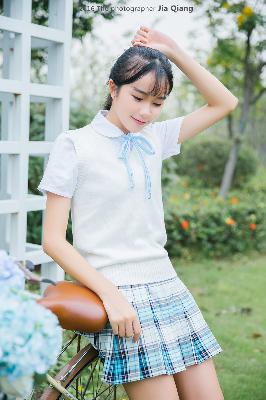 波多野结衣电影