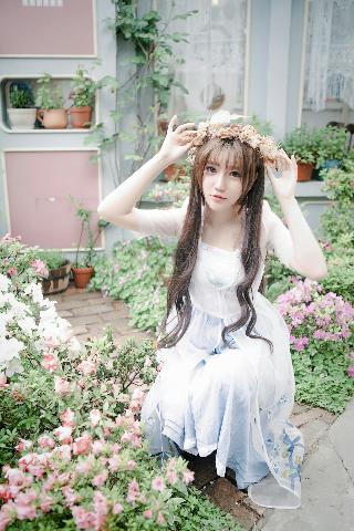 免费影视在线观看JOJO第四集