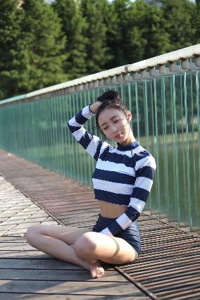 免费观看电视剧大全