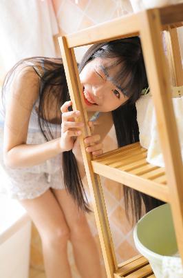 高压监狱在线观看完整免费高清满天星在线