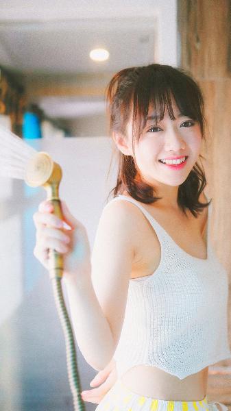 风流韵事出租车