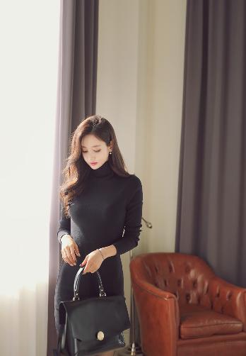 初恋时间1-6集在线观看免费完整版