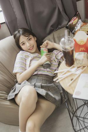 草莓视频在线观看