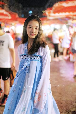 天才基本法电视剧免费观看