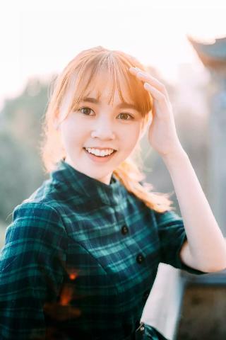 成全观看高清完整免费大全