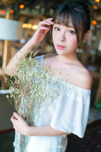 脱轨电视剧免费观看全集在线播放