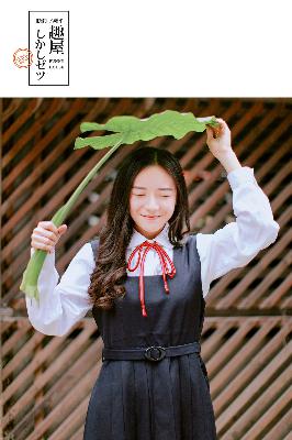 继兄继妹高清免费观看电视剧