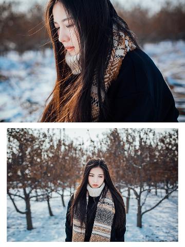 青丝影视在线看免费版