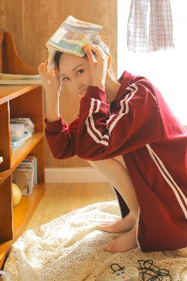 隐秘的角落在线观看完整版电视剧