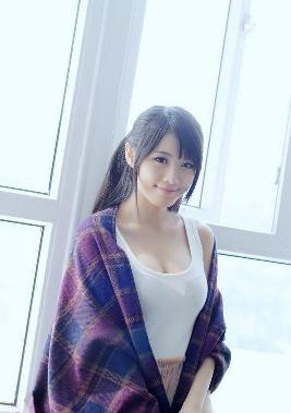 万界独尊动漫免费观看完整版