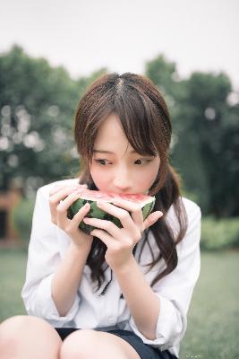 免费网站看大片真人电视剧的在线