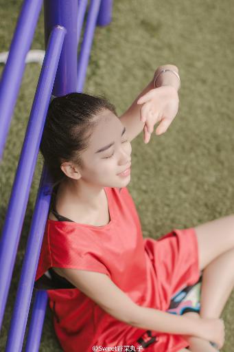 微微一笑很倾城电视剧全集免费观看