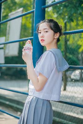 哪吒2之魔童闹海在免费线观看