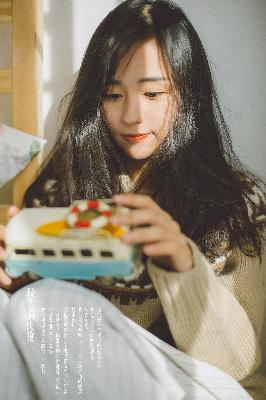 四十九岁老阿姨燥热入睡困难