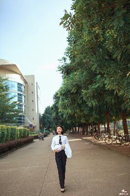 天降女子无删减版在线观看第二季