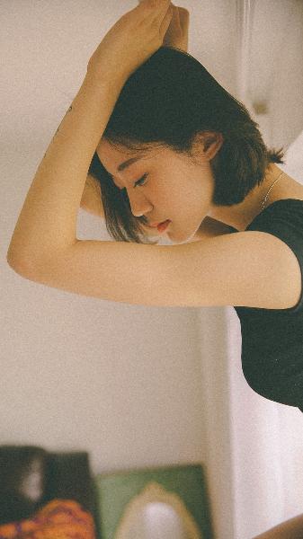 卿卿日常电视剧全集免费观看