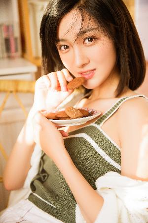 书卷一梦电视剧免费观看完整版