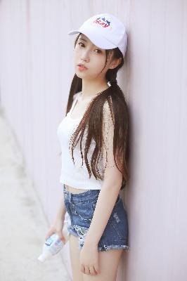 永生第五季之太元仙府在线观看