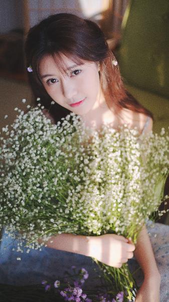 进击的巨人第一季在线观看