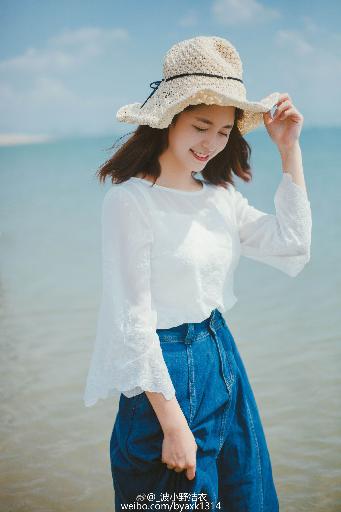 夸克在线观看免费大全