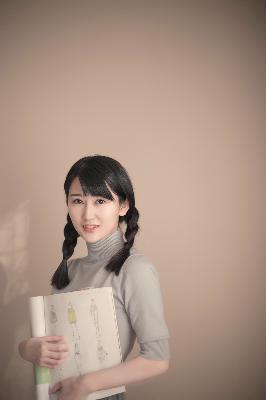 草莓视频在线观看