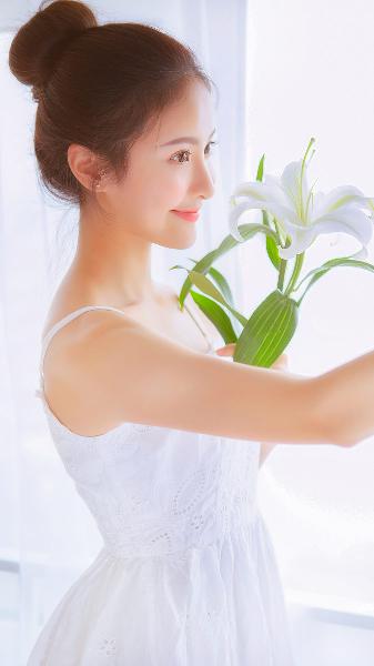 铁血战士:杀戮之地 电影