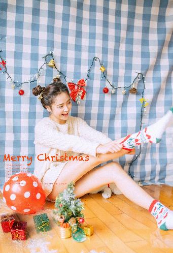 2026新澳正版资科免费资本