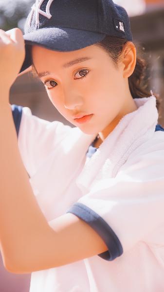 丁香花影院在线观看免费播放电视剧