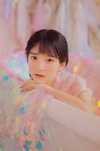 凤凰台上电视剧免费观看