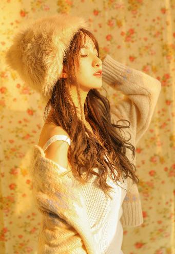 大地资源三在线观看免费高清电视