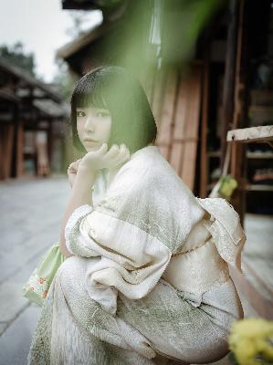 斗破苍穹年番在线观看完整版免费