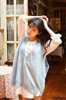 天堂小屋电影完整版观看