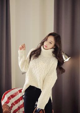 免费动漫在线观看完整版影视大全