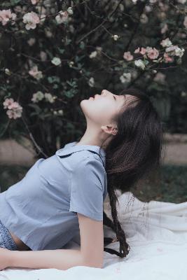 嫡女母狗骑木马苏婉是哪部小说