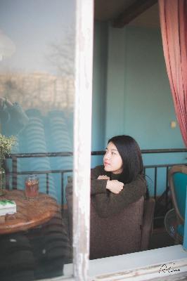 人民的名义全集免费播放在线观看