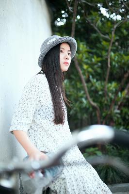 父母爱情电视剧免费观看完整版