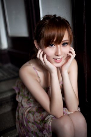 窝窝爱影视免费观看电视剧