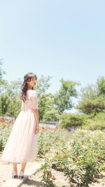 蜜桃成熟时李丽珍