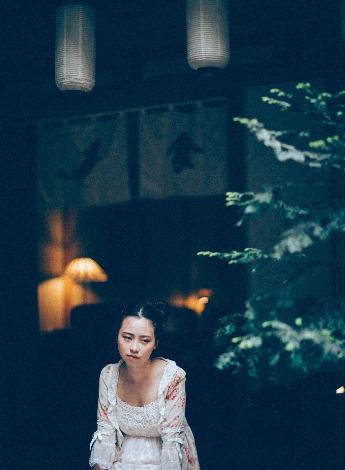 YY6080新视觉电影电视剧观看平台