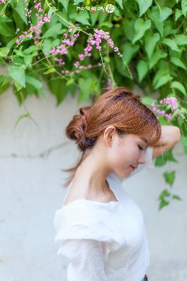 琅琊榜电视剧免费观看全集完整版