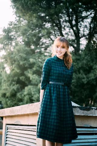 麻花天美星空MV免费观看完整版